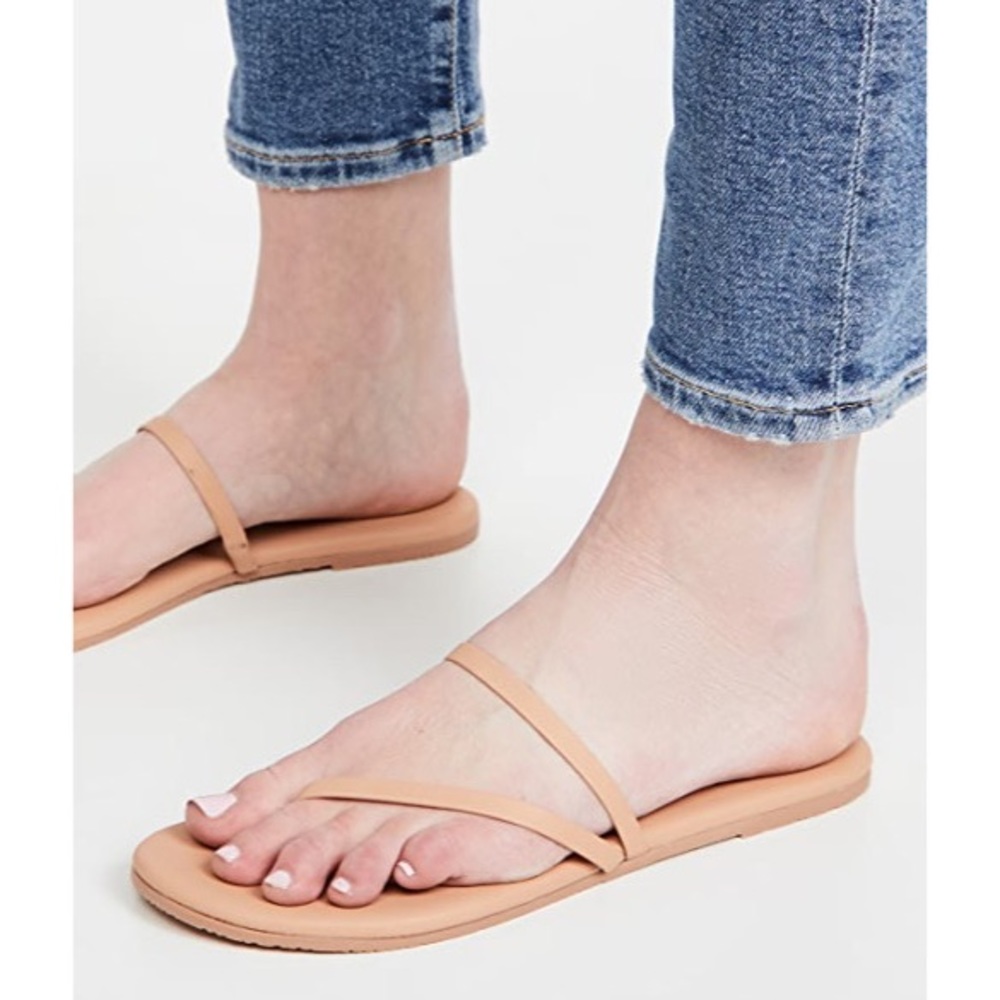Tkees Sarit Sandal